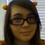 :iconkleine-katze: