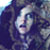 :iconkleine-s: