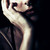 :iconkleine-schwester: