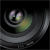 :iconkleinebloem: