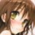 :iconkleinebozebeer: