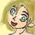 :iconkleinebratze: