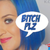 :iconkleinecharlotte: