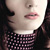 :iconkleinegretchen: