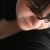 :iconkleinekleist: