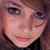 :iconkleinemaus0102: