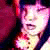 :iconkleinemiereneter: