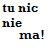 :iconkleinengel: