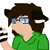 :iconkleinenraven: