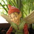 :iconkleineputchen: