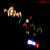 :iconkleiner-drache: