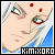 :iconkleiner-engel: