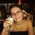 :iconkleiner-klecks: