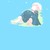 :iconkleinerblackbirdboy: