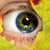 :iconkleinerklemmkeil: