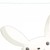 :iconkleinermond: