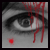 :iconkleinerschnuff: