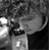 :iconkleinerwaschbaer: