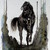 :iconkleines-etwas: