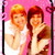 :iconkleines-ranchan: