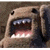 :iconkleineschaufel:
