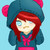 :iconkleineschneefee: