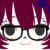 :iconkleineschneefee: