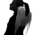 :iconkleineselfchen: