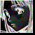 :iconkleinesmadchen: