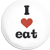 :iconkleinester: