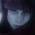 :iconkleineswoelkchen: