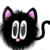 :iconkleineswuschel: