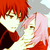 :iconkleineyuuki:
