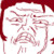 :iconkleinjustnoplz: