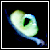 :iconkleinkind: