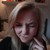 :iconkleinkiwi: