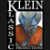 :iconkleinklassic: