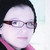 :iconkleinline: