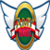 :iconkleinmagica: