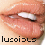 :iconkleintinchen: