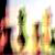 :iconkleio27: