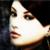 :iconkleiolee: