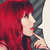 :iconkleisnotokay: