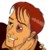 :iconkleite: