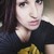 :iconkleithphotography: