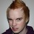 :iconkleiven92: