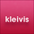 :iconkleivis: