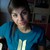 :iconkleiw111: