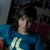 :iconkleiwkour:
