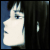 :iconklejinka: